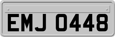 EMJ0448