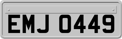 EMJ0449