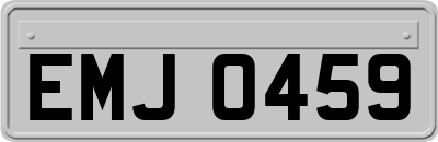 EMJ0459