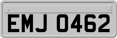 EMJ0462
