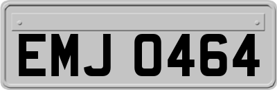 EMJ0464