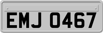 EMJ0467