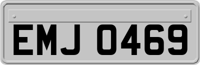 EMJ0469