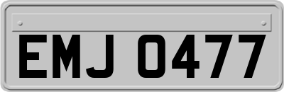 EMJ0477