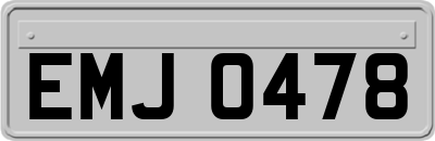 EMJ0478