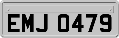 EMJ0479