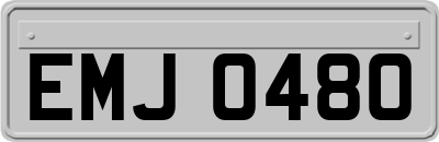 EMJ0480