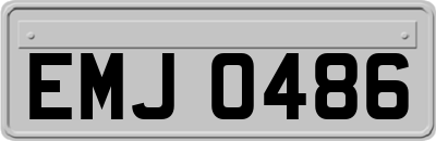 EMJ0486
