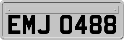 EMJ0488