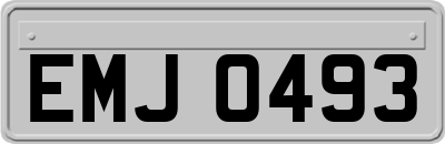 EMJ0493
