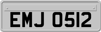 EMJ0512