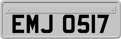 EMJ0517