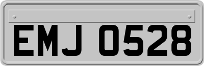EMJ0528
