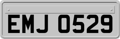 EMJ0529