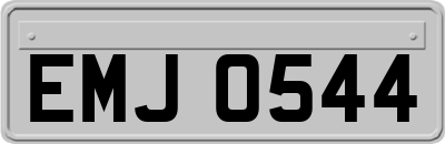 EMJ0544