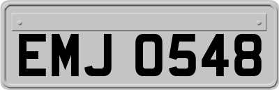 EMJ0548