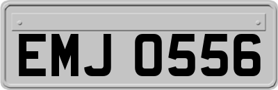 EMJ0556