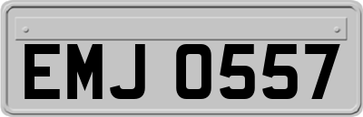 EMJ0557