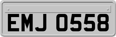 EMJ0558