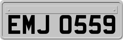 EMJ0559