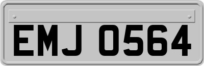 EMJ0564