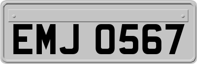 EMJ0567