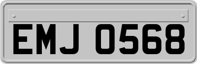 EMJ0568