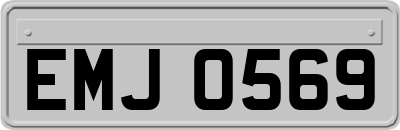 EMJ0569