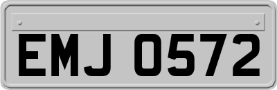EMJ0572