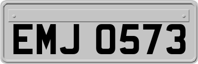 EMJ0573