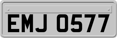 EMJ0577