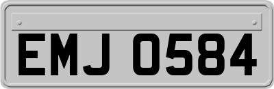 EMJ0584