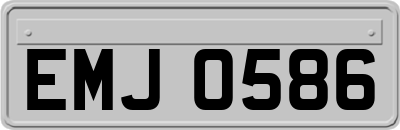 EMJ0586