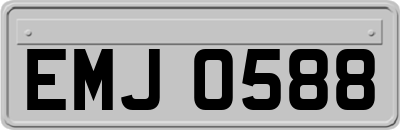 EMJ0588
