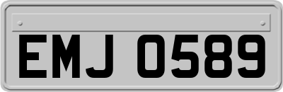 EMJ0589