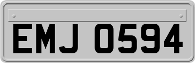 EMJ0594