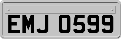 EMJ0599
