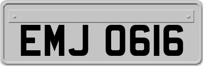 EMJ0616