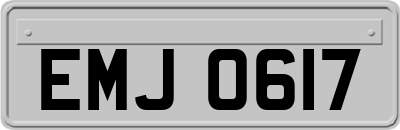 EMJ0617