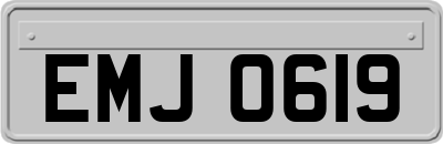 EMJ0619