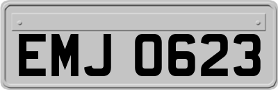 EMJ0623