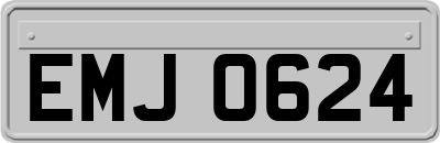 EMJ0624
