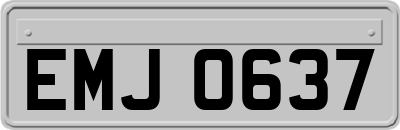 EMJ0637