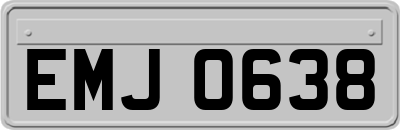 EMJ0638