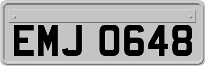 EMJ0648