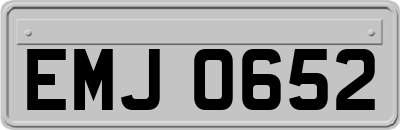 EMJ0652