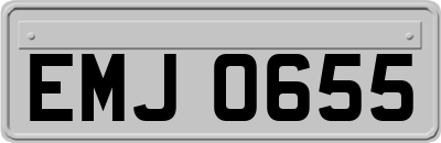 EMJ0655