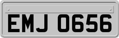 EMJ0656