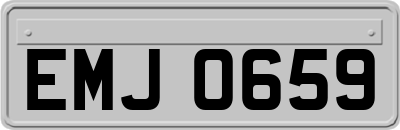 EMJ0659