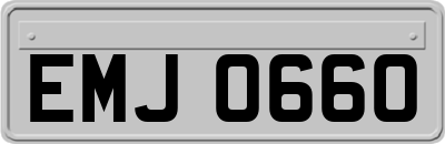 EMJ0660